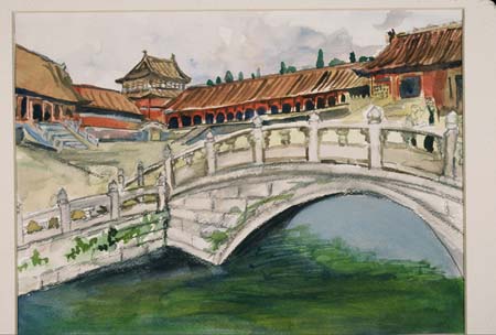 ForbiddenCityBridge