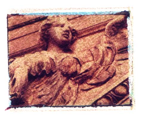 unionstation13