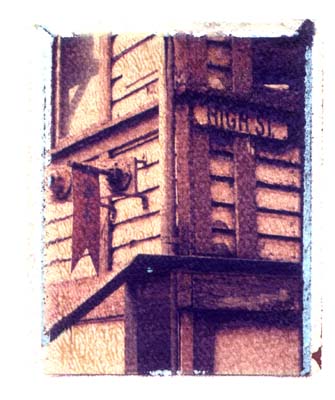 unionstation17