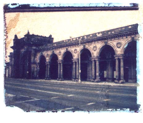 unionstation1a