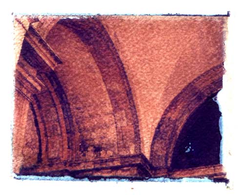 unionstation21
