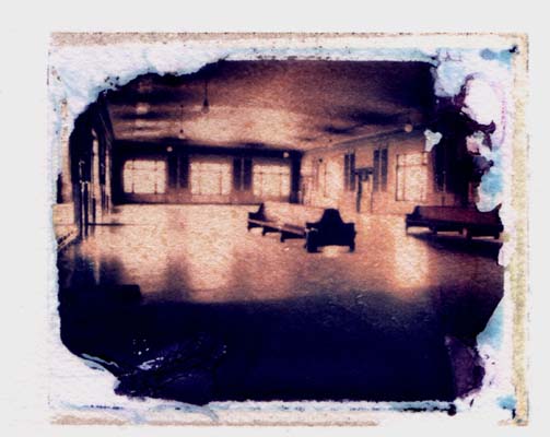 unionstation23