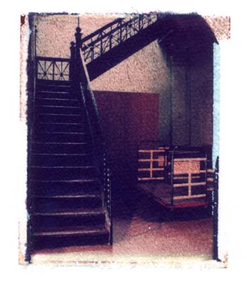 unionstation25
