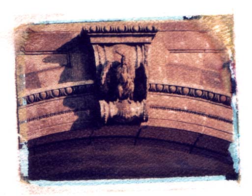 unionstation26