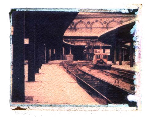 unionstation27