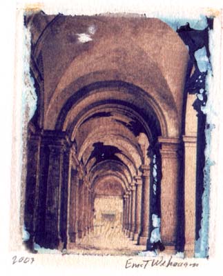 unionstation3