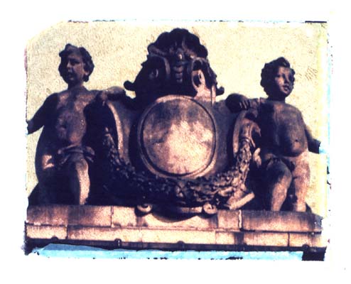 unionstation5