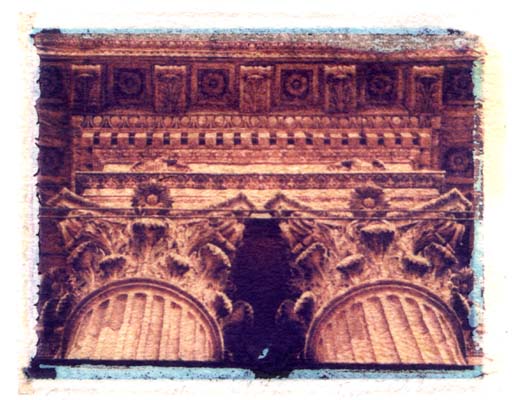 unionstation6