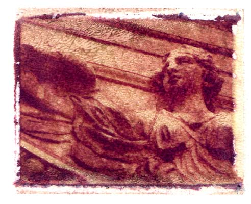 unionstation8