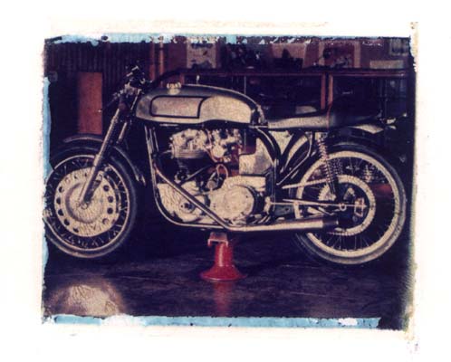 norton850