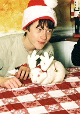 fritzandharvey2003
