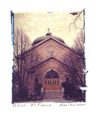 stfrancisa