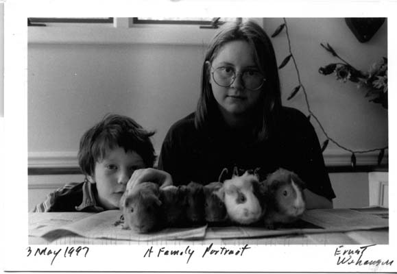 21_familyportrait