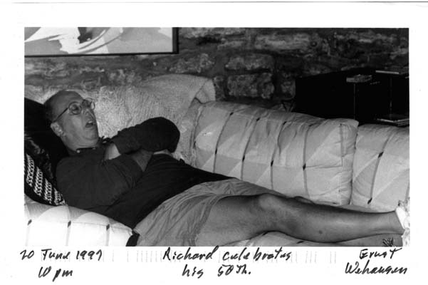 30_richards50th