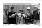 34_amishfencebuilders