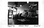 3_mansfield