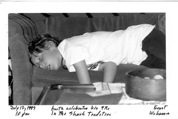 39_garths9th