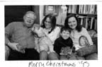 60_merrychristmas97