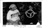 64_twoguysintruck