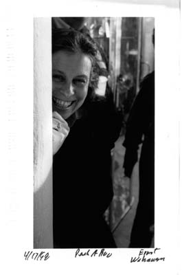 79_peekaboo