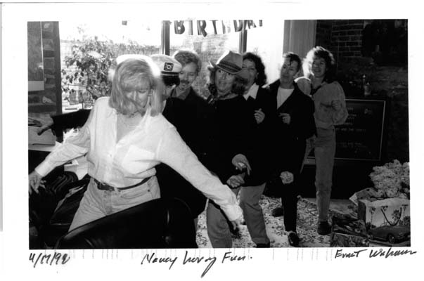 80_nancyhavingfun