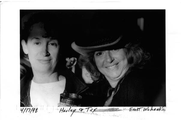 82_harleyandtex