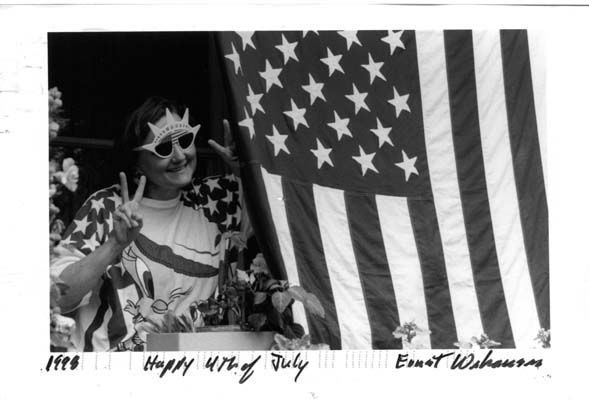 84_happy4th