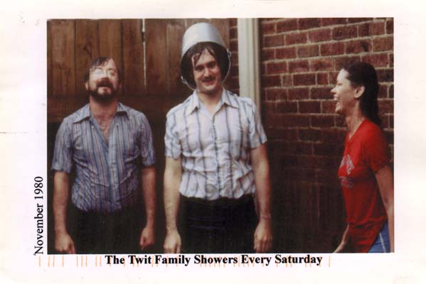89_twitfamilyshowers