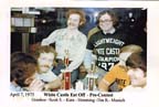 85_eatoff