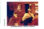 87_bouldinibrothers