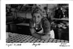 94_angela