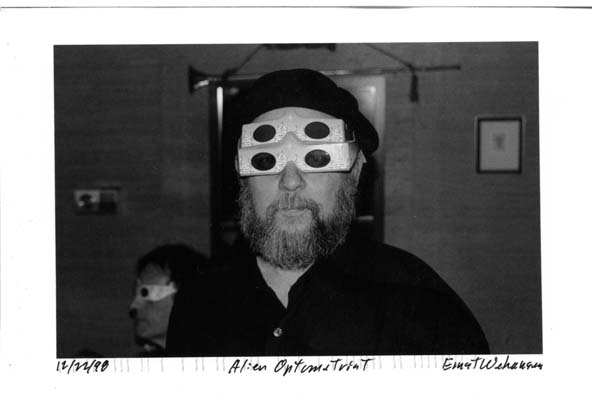 102_alienoptometrist