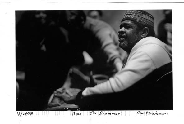 105_rondrummer