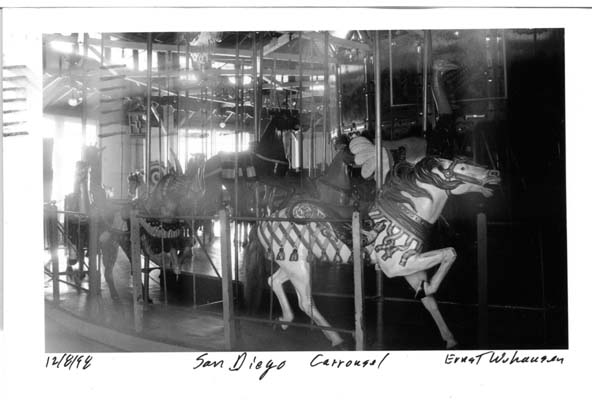 106_sandiegocarousel