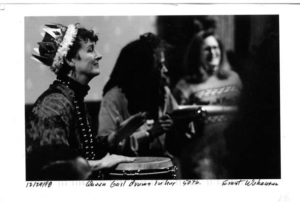 107_gaildrumsin50th