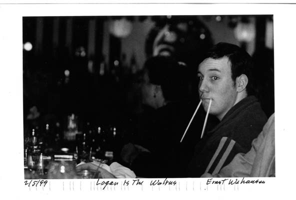 108_loganthewalrus