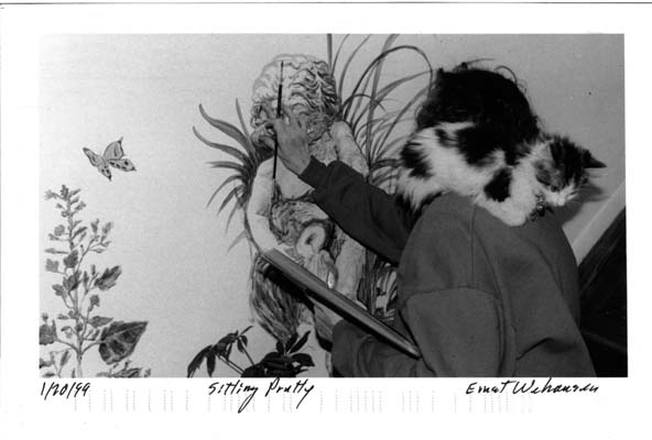 113_sittingpretty
