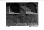 117_christianscience