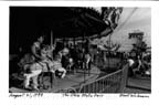 131_ohiostatefair