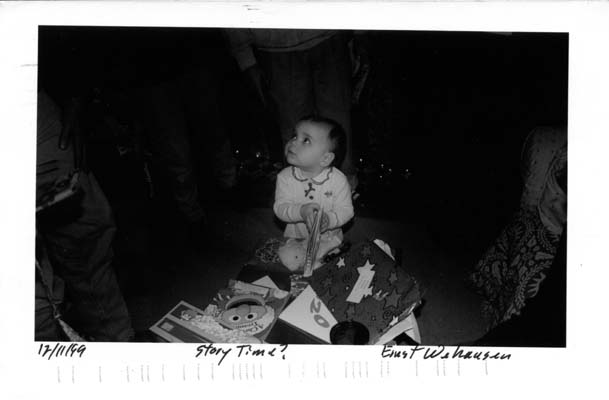 142_storytime