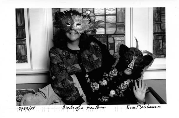 148_birdsofafeather